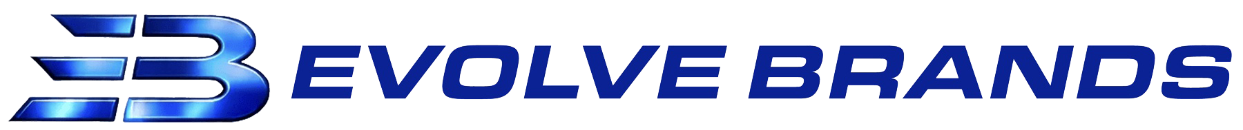 Evolve Brands