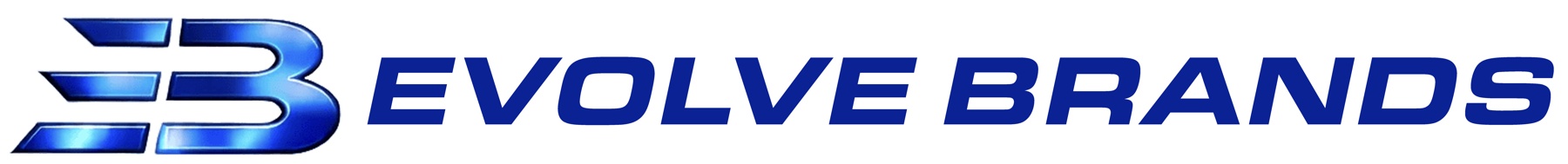 Evolve Brands